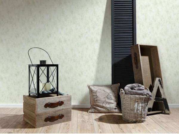 Фото A.S.Creation Djooz 2 35879-6