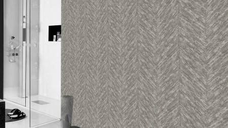 Фото – обои Rasch Linares 617528 || Rasch Linares 617528