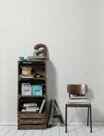 Фото – обои A.S.Creation Boys and girls 6 35750-1 || A.S.Creation Boys and girls 6 35750-1