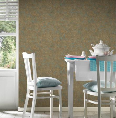 Фото – обои A.S.Creation History of Art 37655-9 || A.S.Creation History of Art 37655-9