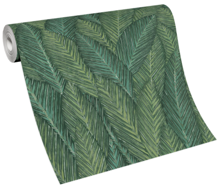 Фото – обои Erismann Martinique 12191-07 (10391-07) || Erismann Martinique 12191-07 (10391-07)