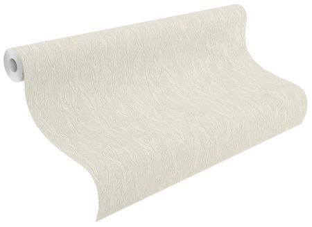 Фото – обои Rasch Wallton 2021 103762 (103755) || Rasch Wallton 2021 103762 (103755)