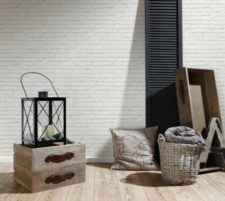 Фото – обои A.S.Creation Boys and girls 6 34399-2 || A.S.Creation Boys and girls 6 34399-2