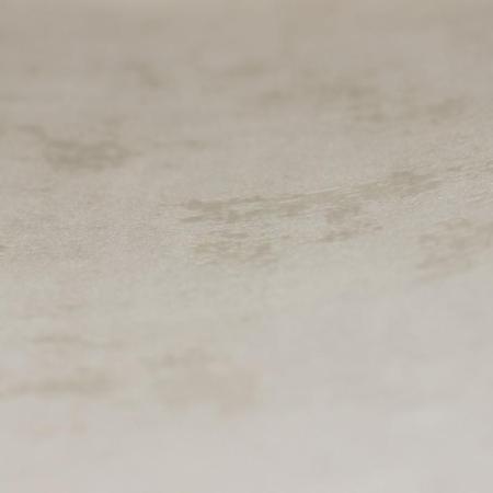 A.S.Creation Simply Decor 32137-1