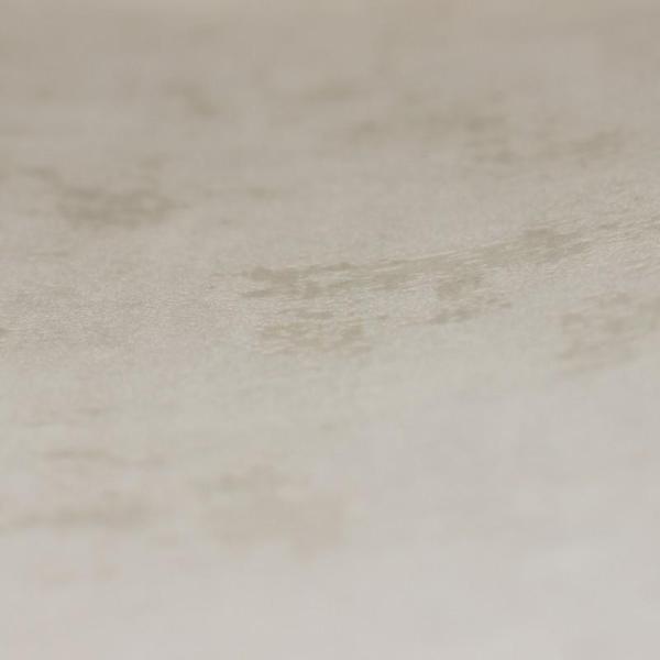 Фото A.S.Creation Simply Decor 32137-1