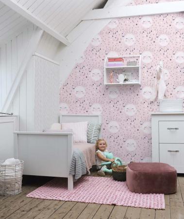 Rasch Bambino XVIII 248753