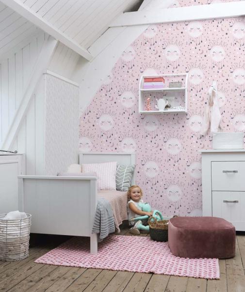 Фото Rasch Bambino XVIII 248753