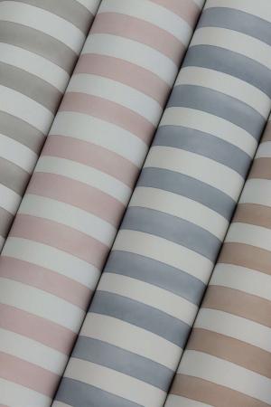 Фото – обои Rasch Kids World 2 252767 || Rasch Kids World 2 252767