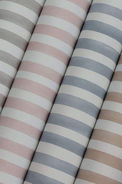 Фото Rasch Kids World 2 252774