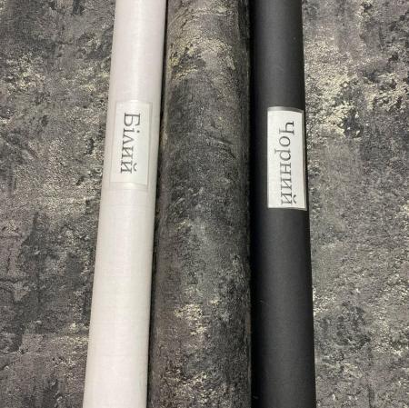 Фото – обои A.S.Creation Attico 39220-3 (38823-4) || A.S.Creation Attico 39220-3 (38823-4)