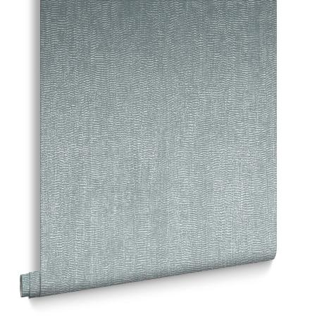 Фото – обои Graham & Brown Evita 104760 || Graham & Brown Evita 104760