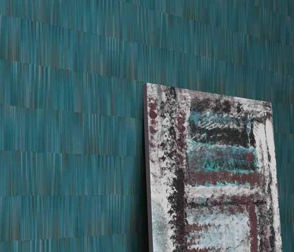 Фото Erismann Martinique 12189-19 (10398-19)