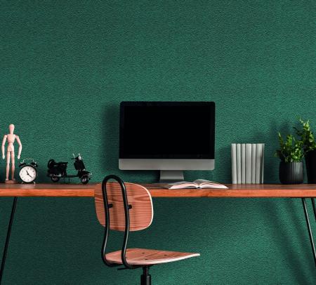 Фото – обои Erismann RollOver24 5398-01 (5398-10) || Фото – шпалери Erismann RollOver24 5398-01