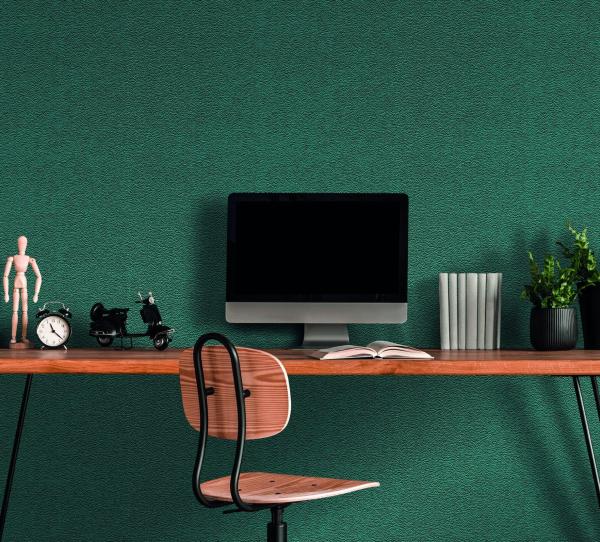 Фото Erismann RollOver24 5398-01 (5398-10)