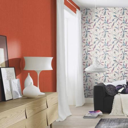 Фото – обои Rasch My Moments 899115 || Rasch My Moments 899115