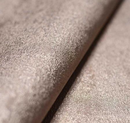 Фото – обои Graham & Brown Prestige 104956 || Graham & Brown Prestige 104956