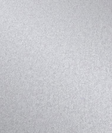 Фото – обои Erismann California Dreams 6370-10 || Erismann California Dreams 6370-10