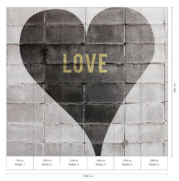 Фото Erismann Elle Decoration 3 2265-20 (плотность 155 гр/м2)