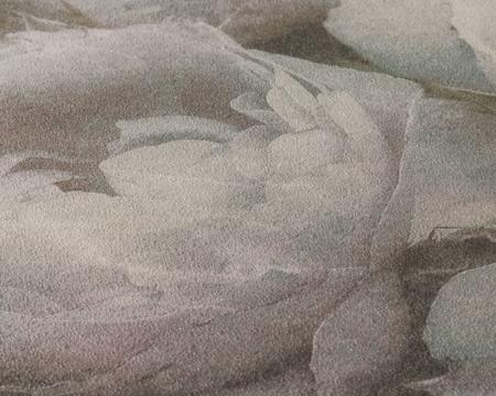 Фото – обои A.S.Creation New Walls 2022 37392-1 || A.S.Creation New Walls 2022 37392-1