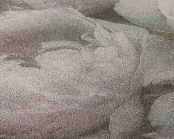 Фото A.S.Creation New Walls 2022 37392-1