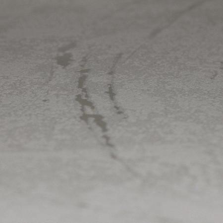 Фото – обои Marburg La Veneziana 3 91126 (57931) || Marburg La Veneziana 3 91126 (57931)