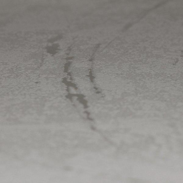 Фото Marburg La Veneziana 3 57931 (91126)