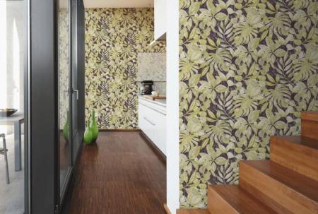 Фото – обои A.S.Creation Melange 36324-3 || A.S.Creation Melange 36324-3