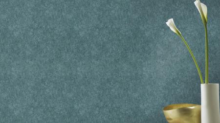 Фото – обои Rasch Linares 617153 || Rasch Linares 617153