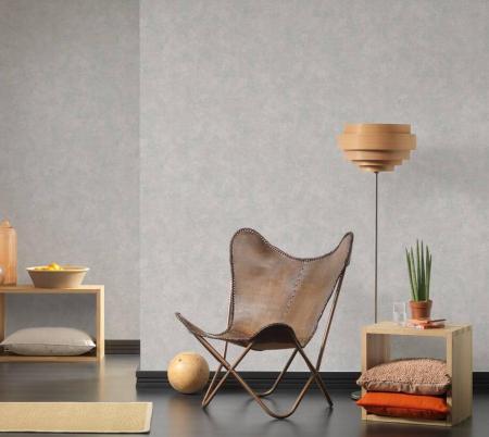 Фото – обои A.S.Creation History of Art 37654-3 || A.S.Creation History of Art 37654-3