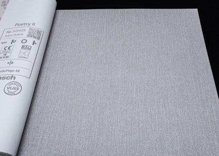 Фото – обои Rasch Poetry 2 545432 || Rasch Poetry 2 545432