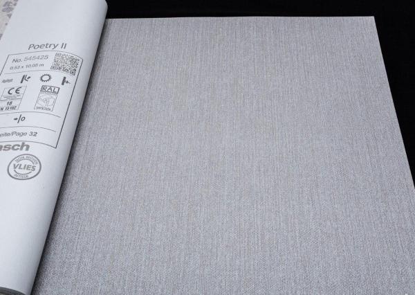 Фото Rasch Poetry 2 545432