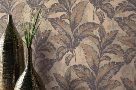 Фото – обои Erismann Natural Silence 5289-08 || Erismann Natural Silence 5289-08