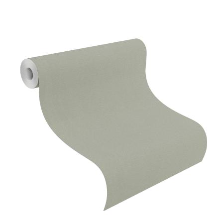 Фото – обои Rasch Sparkling 523140 || Rasch Sparkling 523140