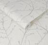 Фото – обои Graham & Brown Prestige 33-275 || Graham & Brown Prestige 33-275