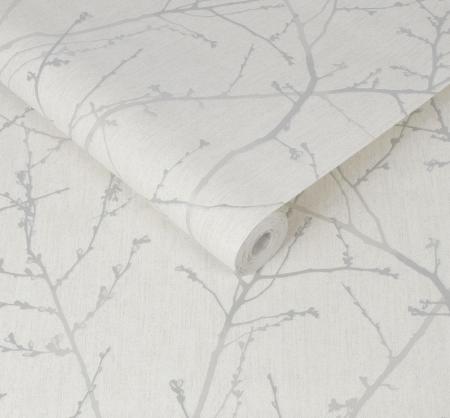 Фото – обои Graham & Brown Prestige 33-275 || Graham & Brown Prestige 33-275