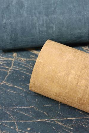 Фото – обои Rasch Factory IV 429282 || Rasch Factory IV 429282