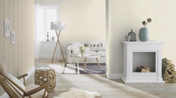 Фото Rasch Freundin III 464047