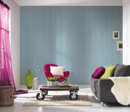 Фото – обои A.S.Creation Esprit 14 36527-7 || A.S.Creation Esprit 14 36527-7