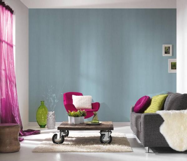 Фото A.S.Creation Esprit 14 36527-7