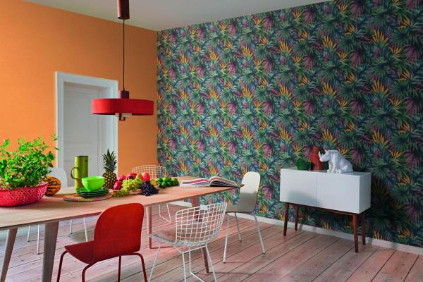 Фото Rasch Freundin III 464085