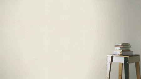 Фото – обои Rasch Freundin III 464047 || Rasch Freundin III 464047