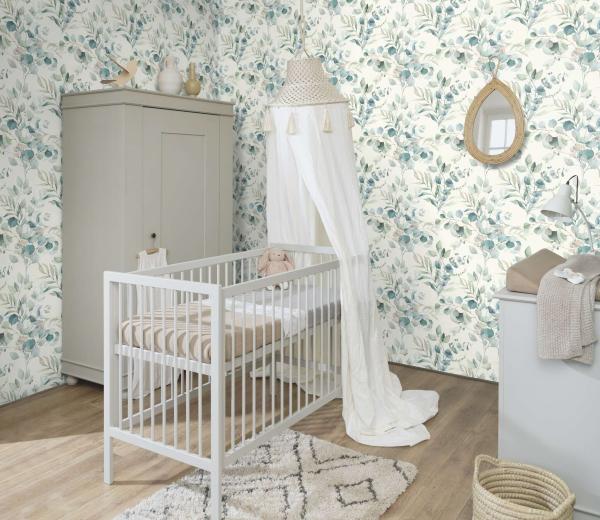 Фото Rasch Kids World 2 300215