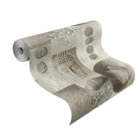 Rasch Tiles & More XIV (2019) 306347