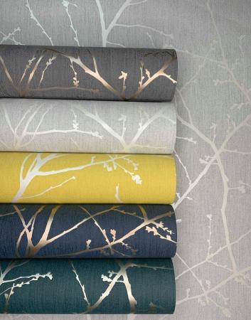 Фото – обои Graham & Brown Prestige 108612 || Graham & Brown Prestige 108612