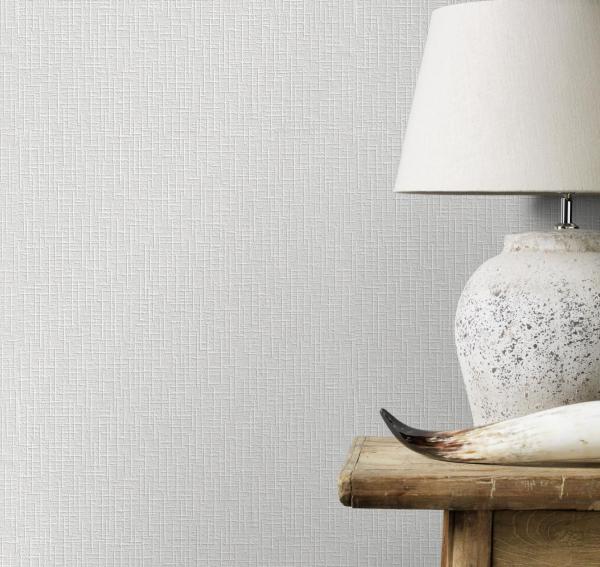 Rasch Wallton 2021 165319 (165302)