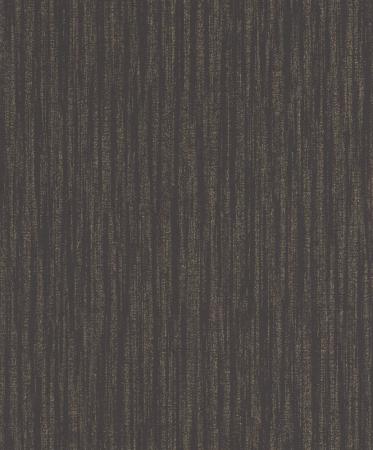 Фото – обои Rasch Yucatan 535204 || Rasch Yucatan 535204