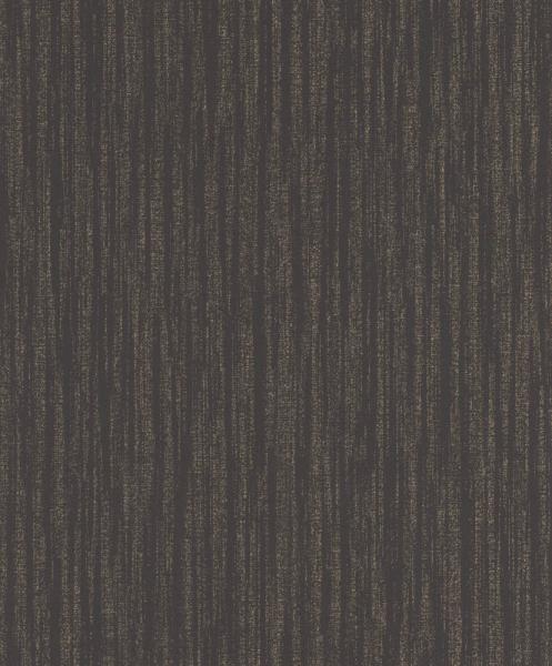 Фото Rasch Yucatan 535204