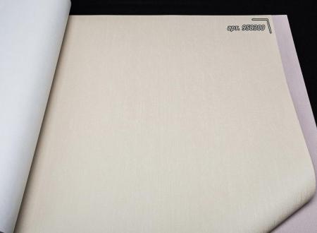 Фото – обои Rasch Art Nouveau 958300 || Rasch Art Nouveau 958300