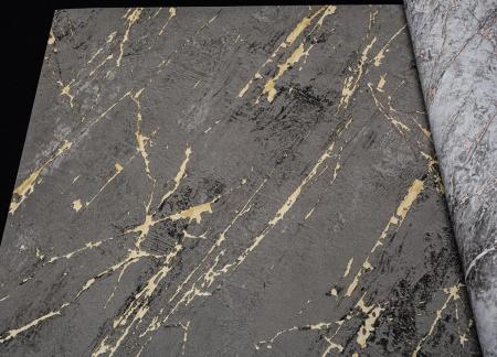 Фото – обои A.S.Creation Attico 39221-5 (38817-5) || A.S.Creation Attico 39221-5 (38817-5)