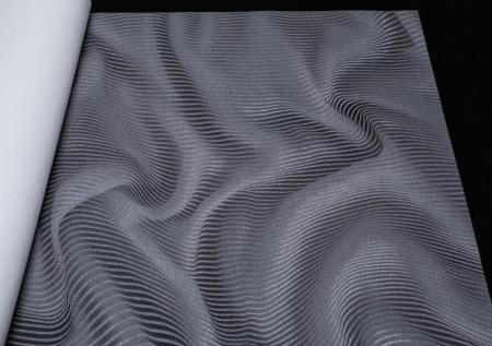 Фото – обои Erismann Elle Decoration 2 12114-15 (10195-15) || Erismann Elle Decoration 2 12114-15 (10195-15)